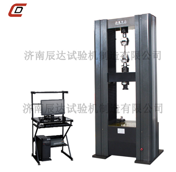 萬(wàn)能材料試驗(yàn)機(jī)的維護(hù)與保養(yǎng)有哪些？