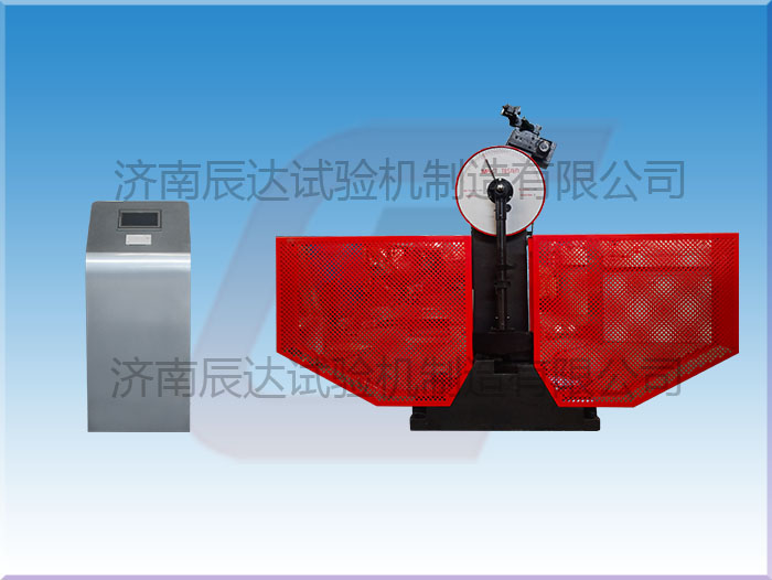 數(shù)顯沖擊試驗(yàn)機(jī)價格會受哪些因素的影響？