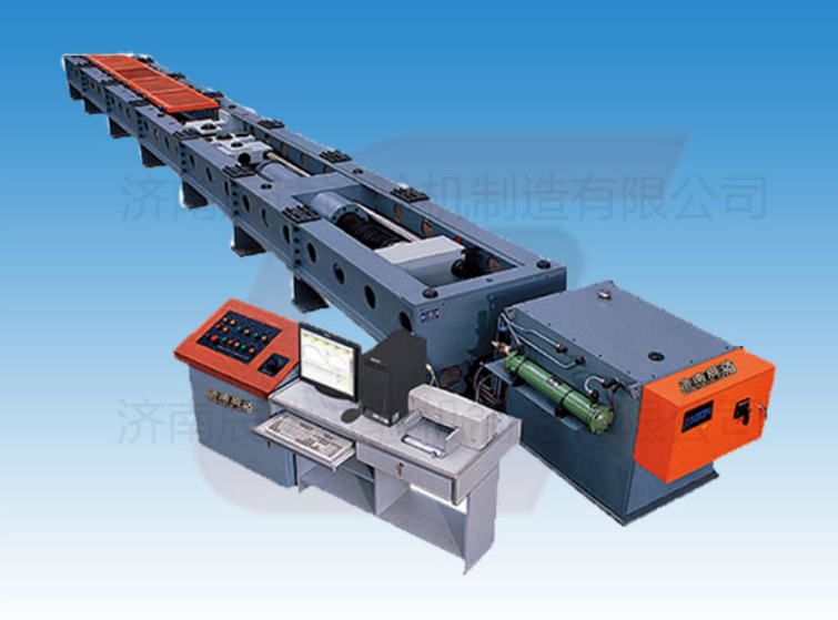 挑選臥式拉力試驗(yàn)機(jī)的知識(shí)，你知道多少