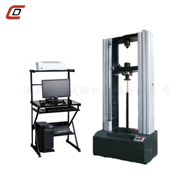 彈簧拉力試驗機(jī)的選購方法